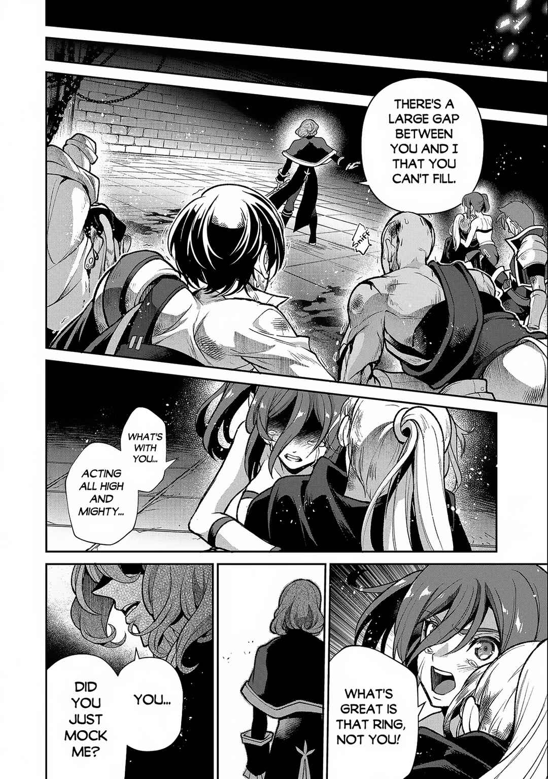 Chapter 43.2 - Page 10