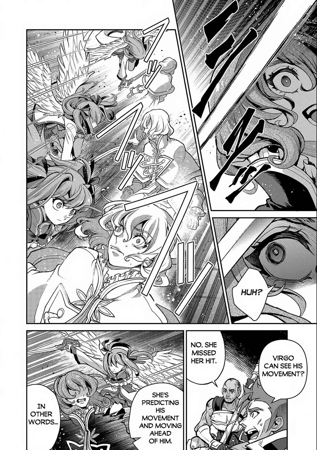 Chapter 43.2 - Page 12