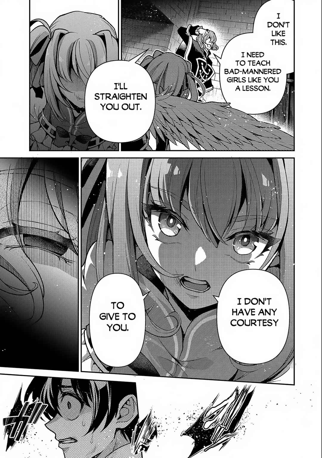 Chapter 43.2 - Page 15