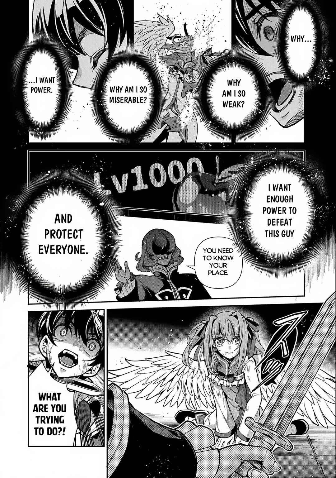 Chapter 43.2 - Page 16