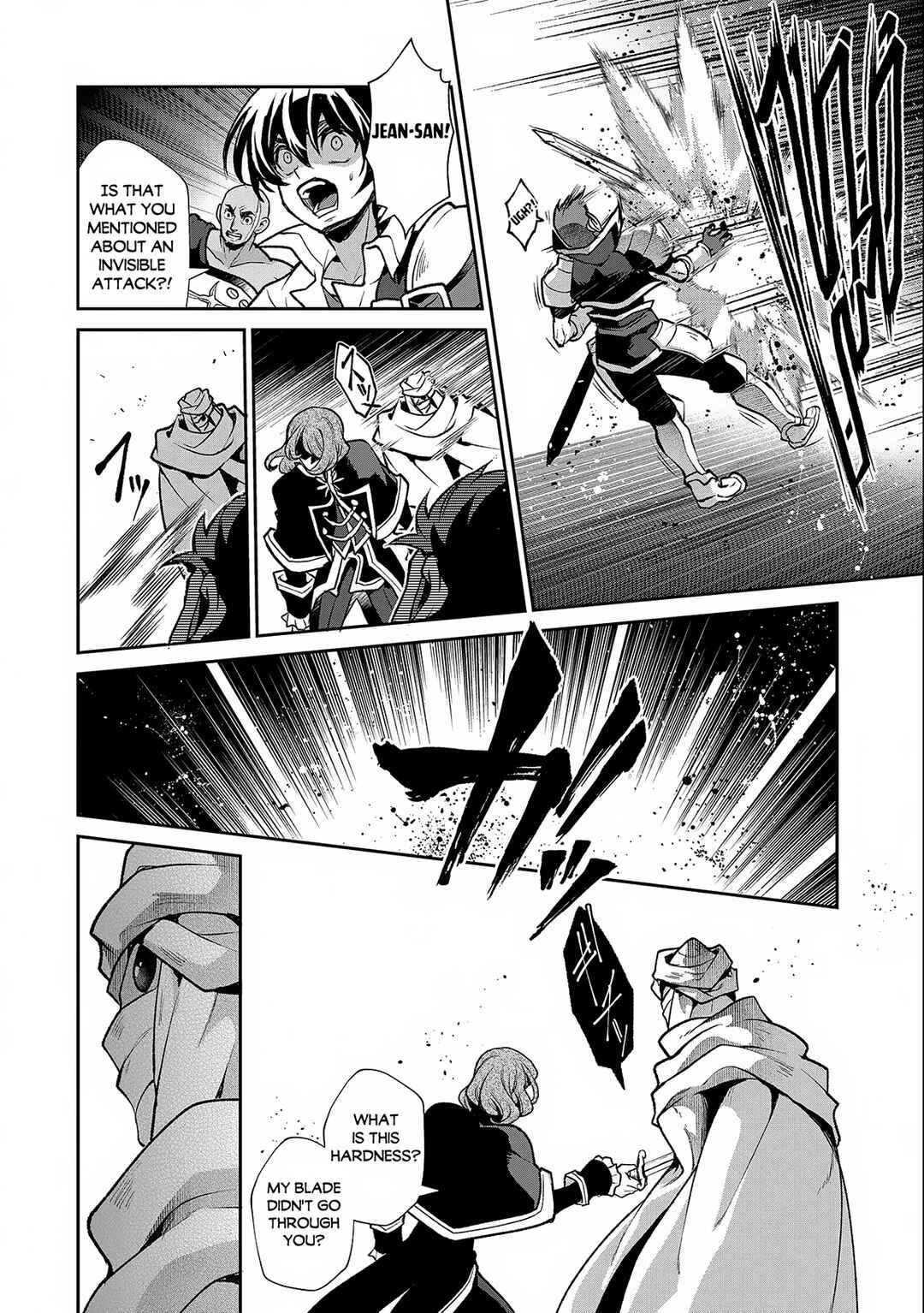 Chapter 43.2 - Page 5