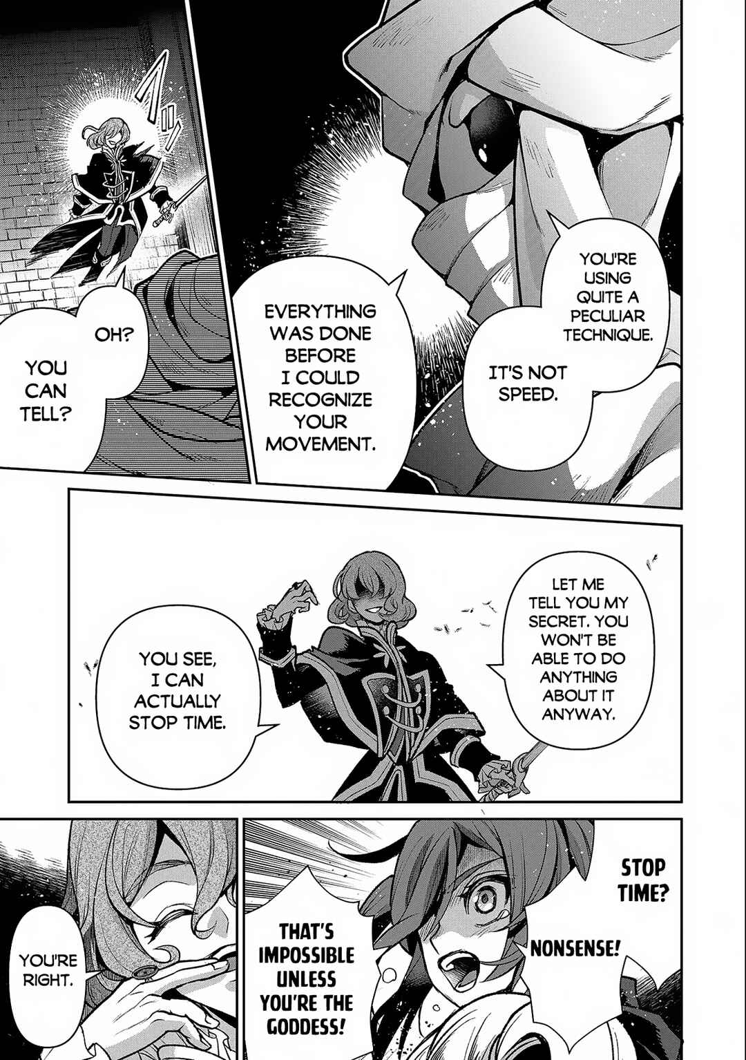 Chapter 43.2 - Page 6