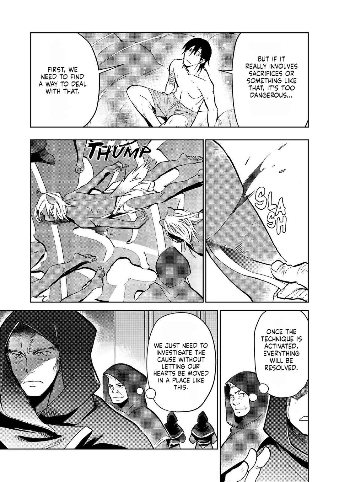 Chapter 19.2 - Page 13