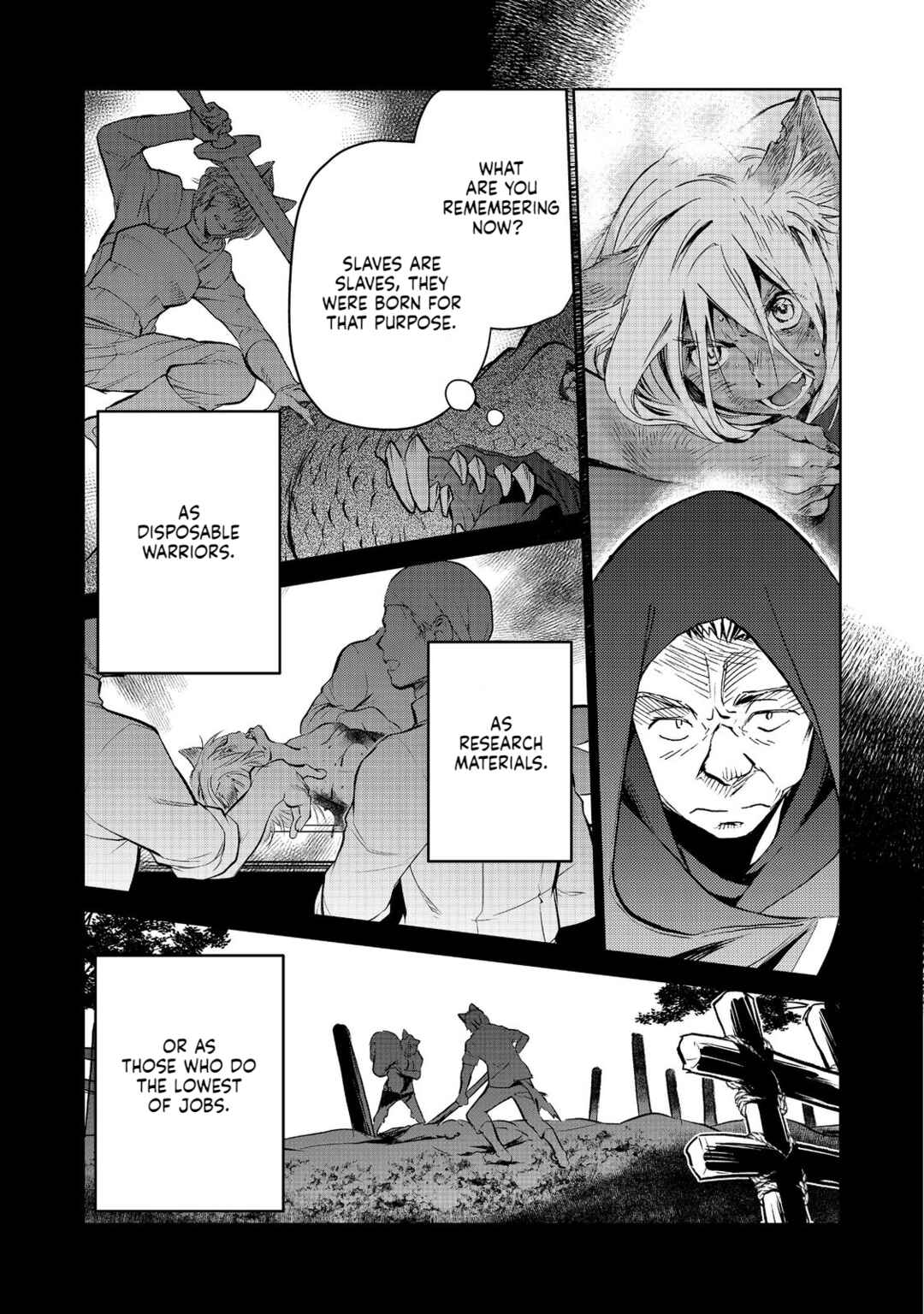 Chapter 19.2 - Page 3