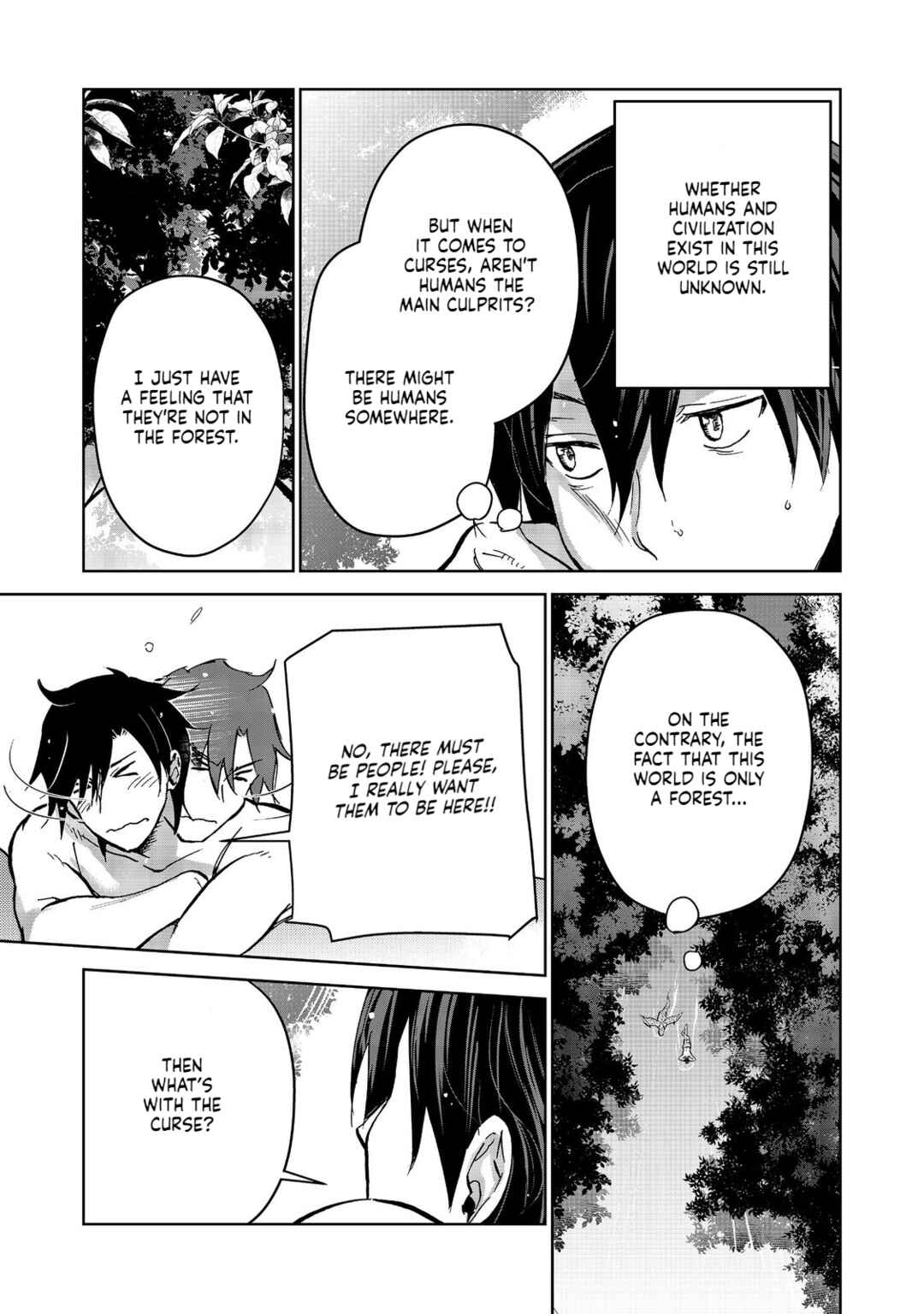 Chapter 19.2 - Page 7