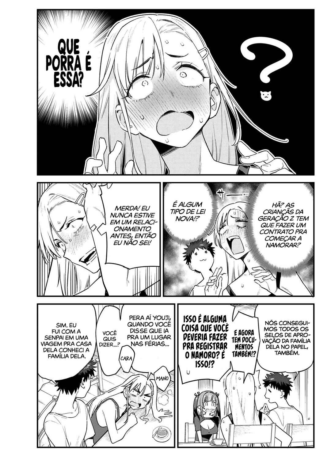 Chapter 57 - Page 6