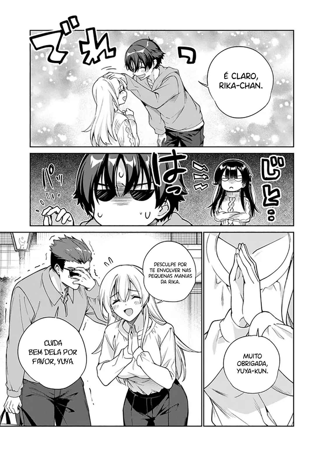 Chapter 37 - Page 12