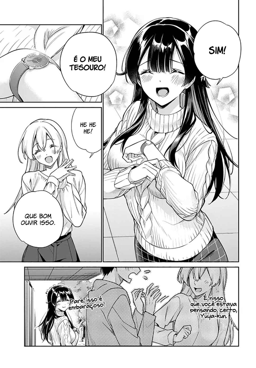 Chapter 37 - Page 14