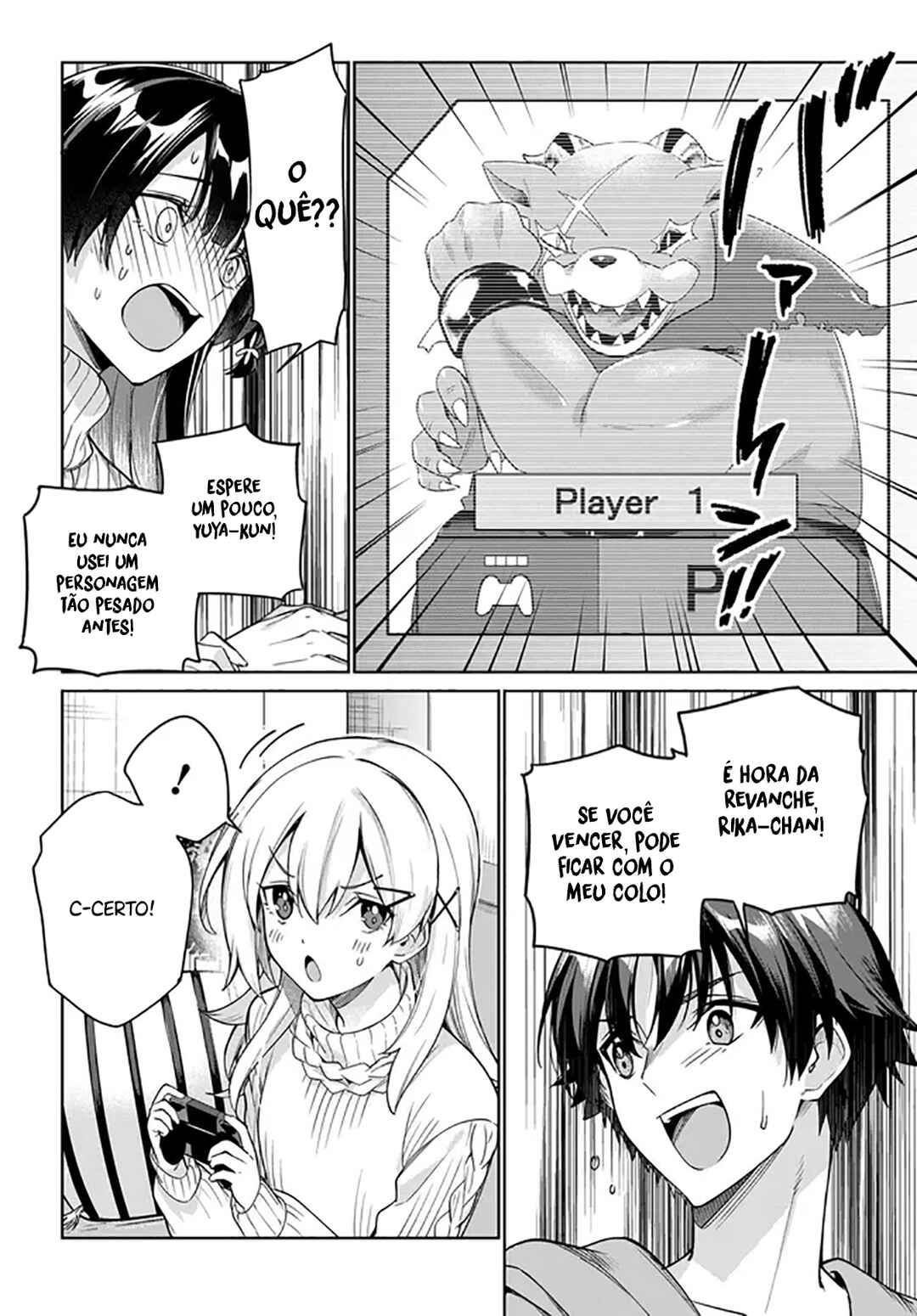 Chapter 37 - Page 21