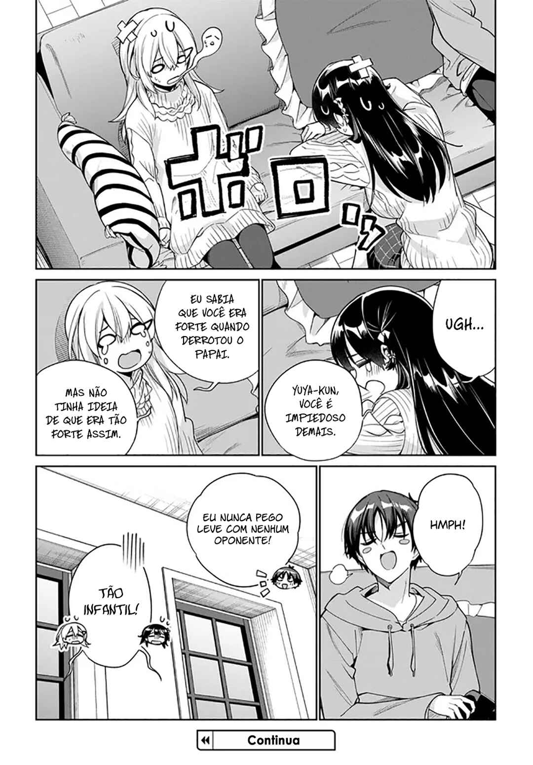 Chapter 37 - Page 27