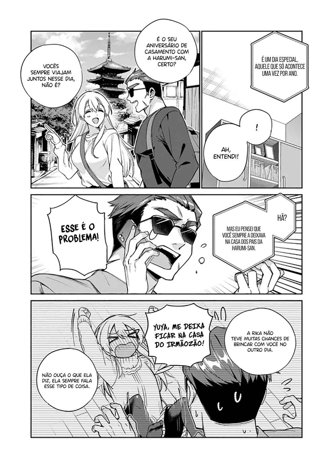 Chapter 37 - Page 4