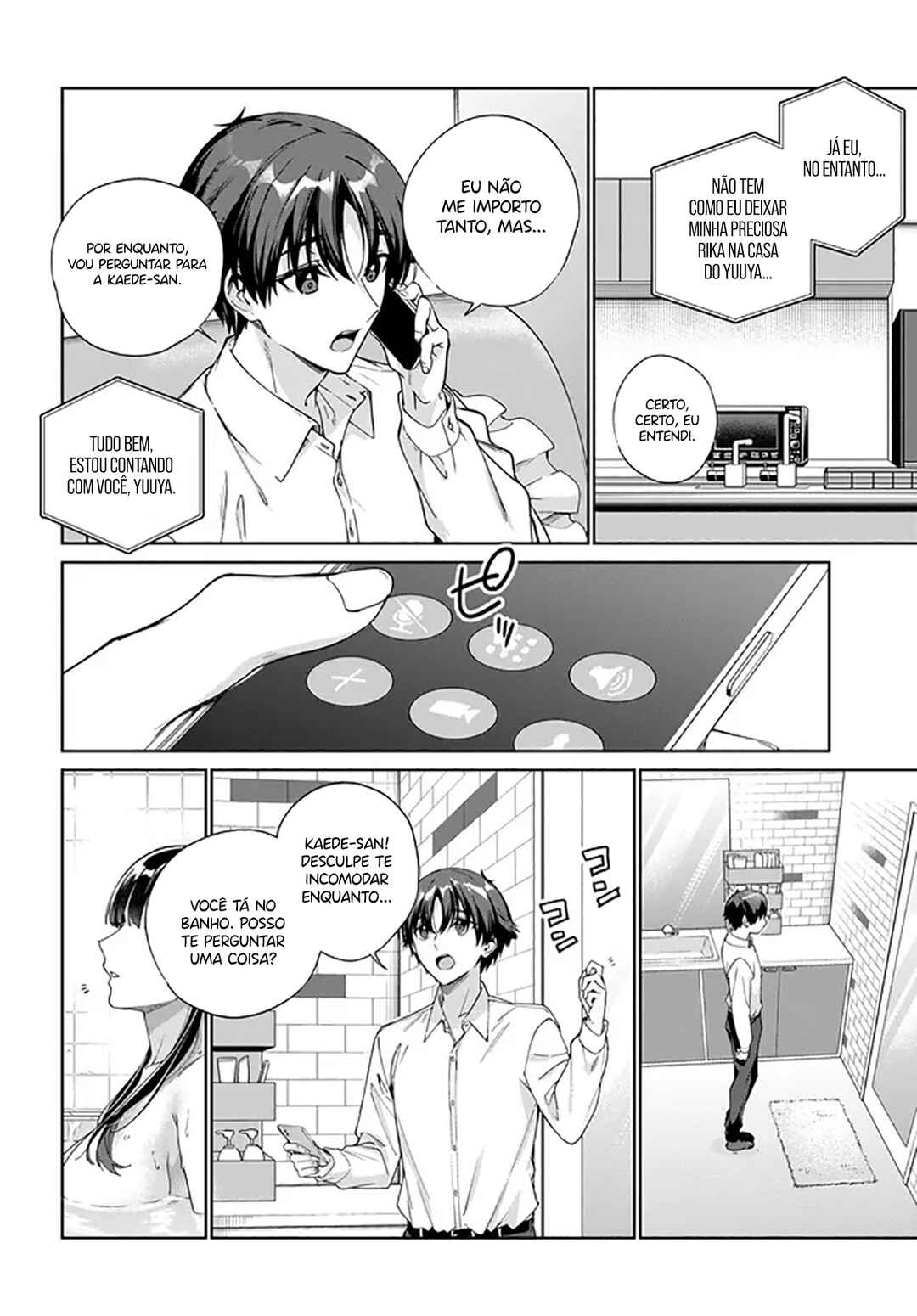 Chapter 37 - Page 5