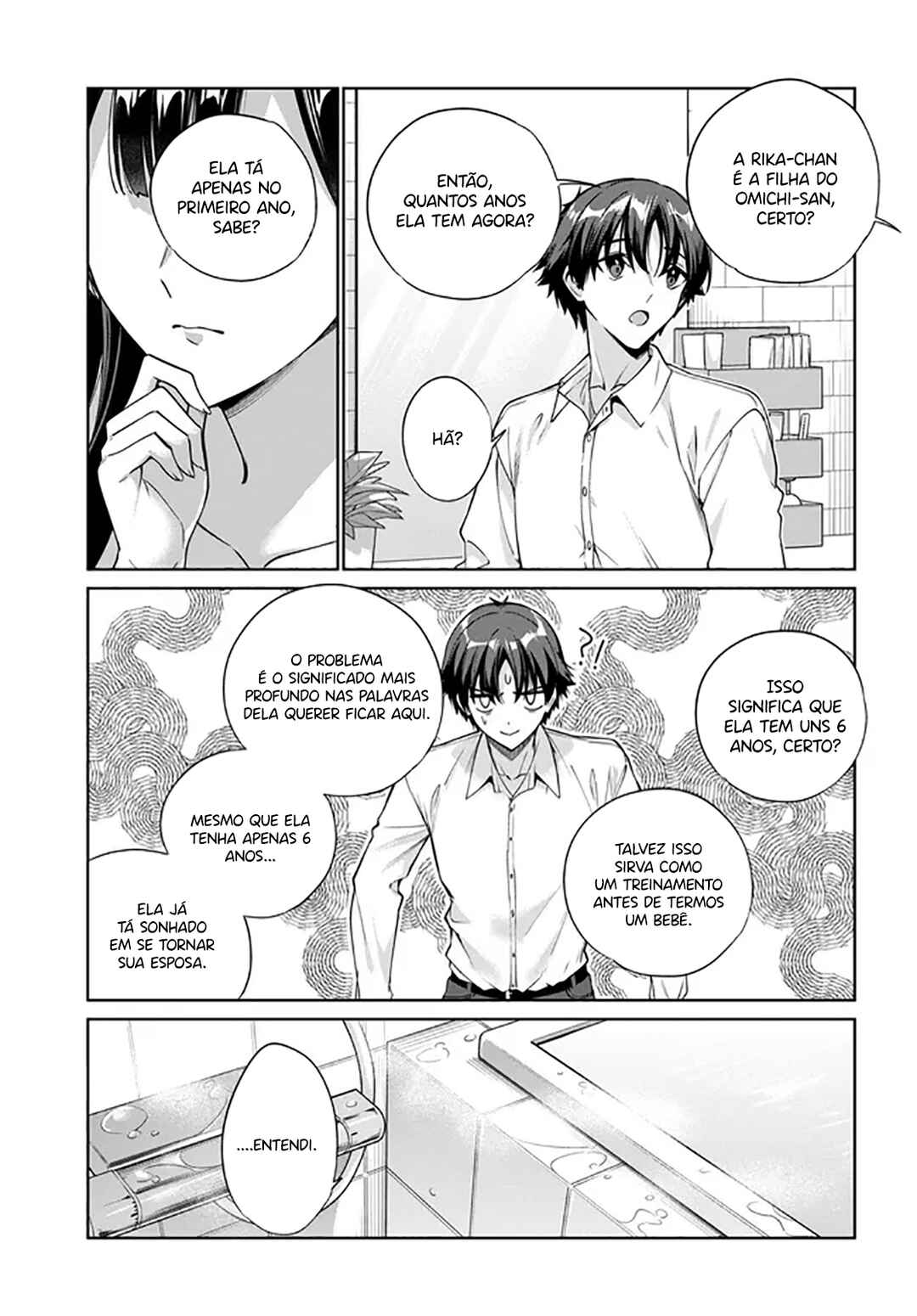 Chapter 37 - Page 8