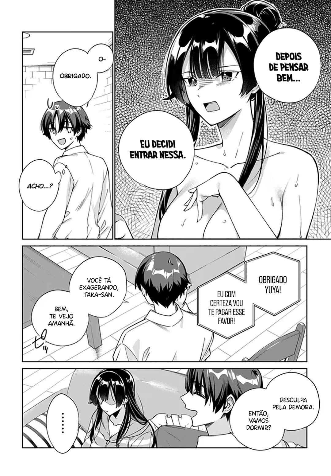 Chapter 37 - Page 9