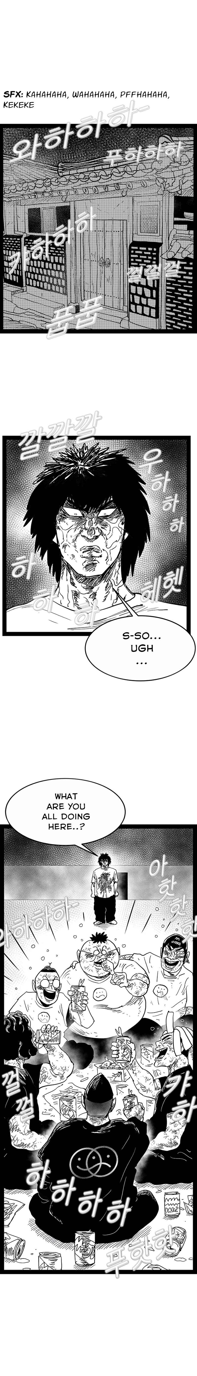 Chapter 142 - Page 2
