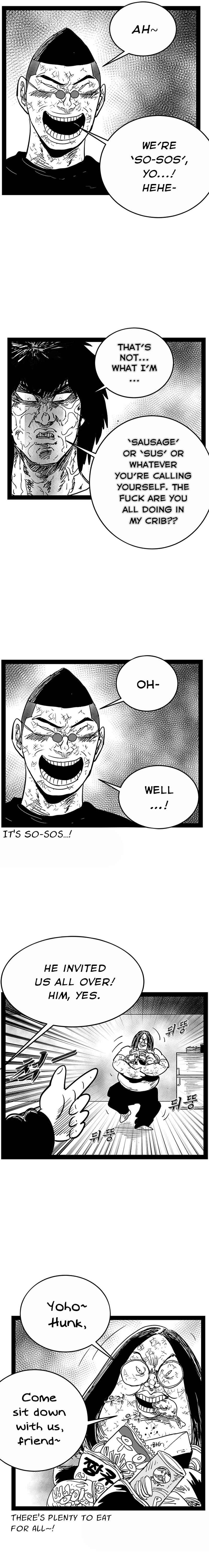 Chapter 142 - Page 3