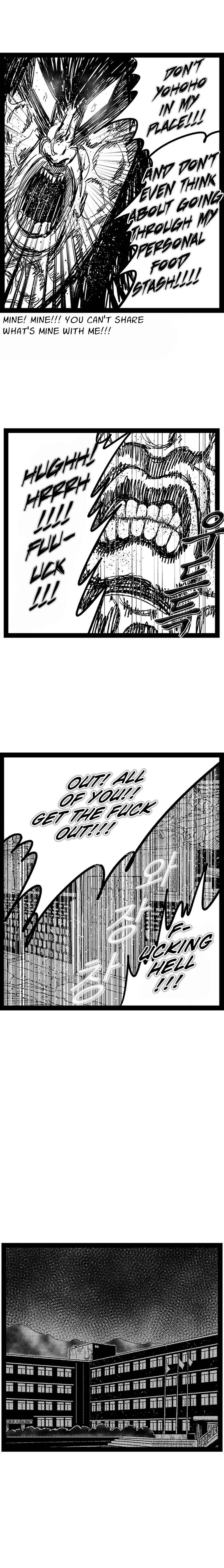 Chapter 142 - Page 4