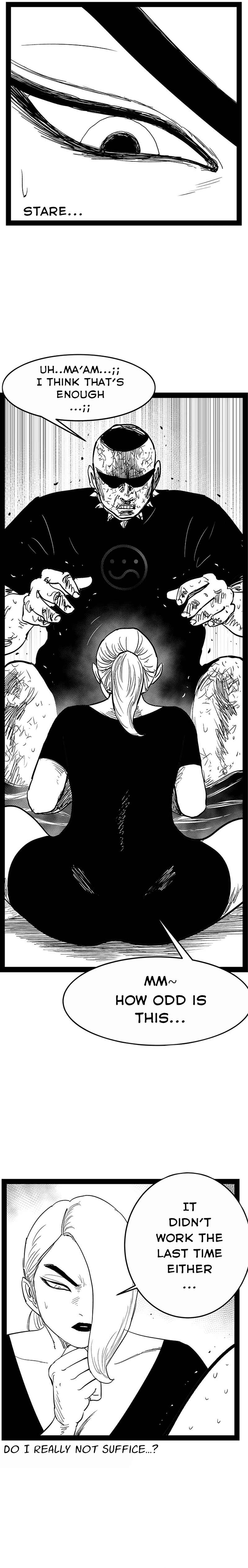 Chapter 142 - Page 5