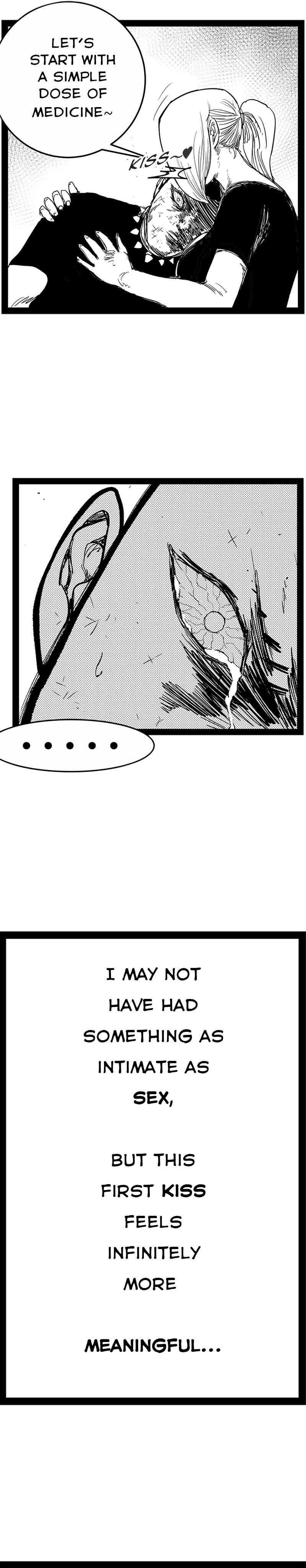 Chapter 142 - Page 8