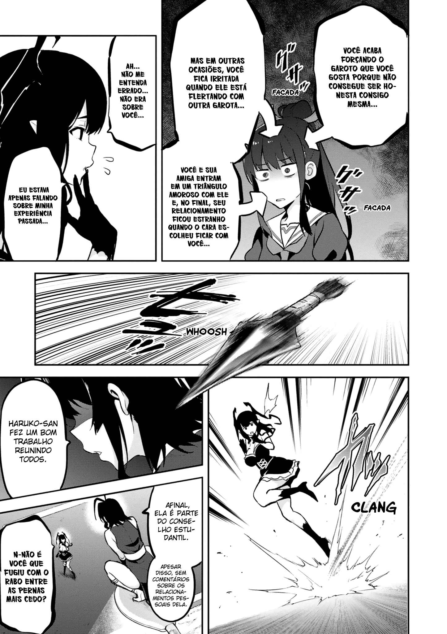 Chapter 112 - Page 8