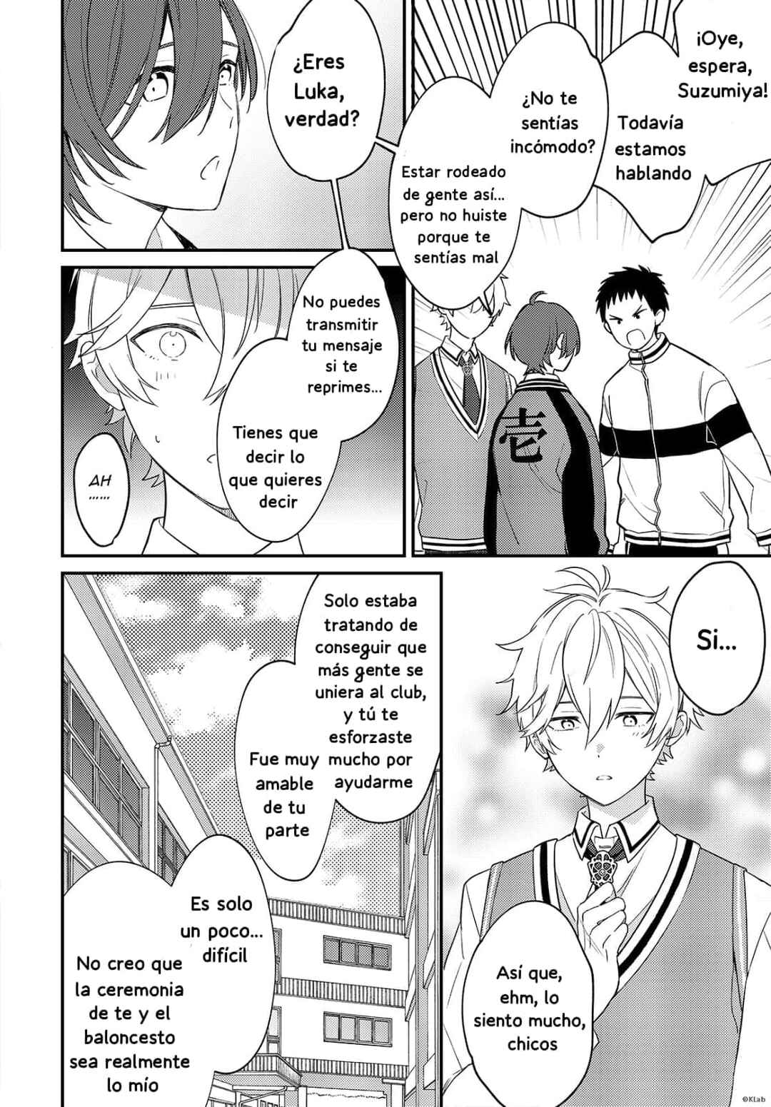 Chapter 4 - Page 3