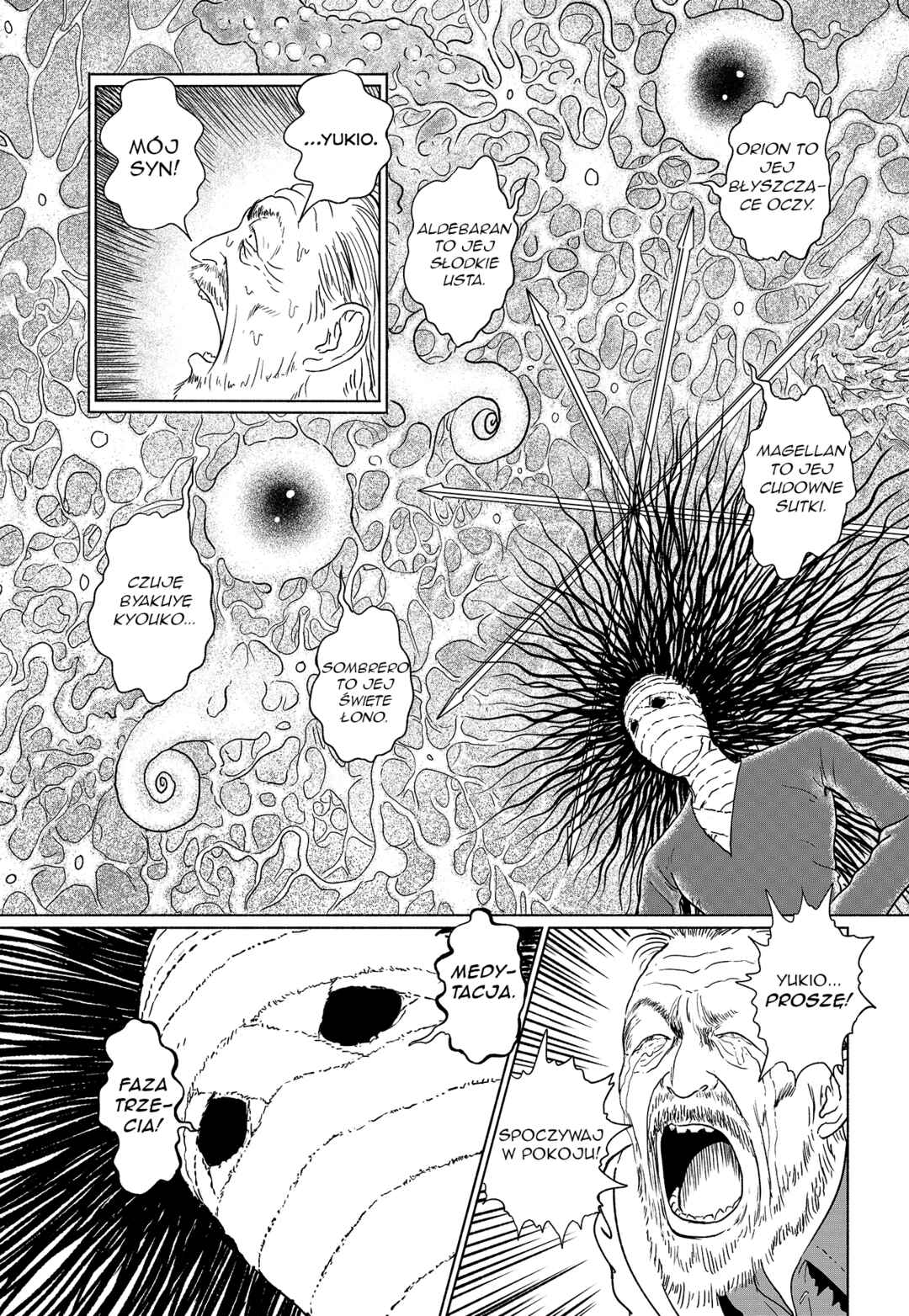 Chapter 6 - Page 15