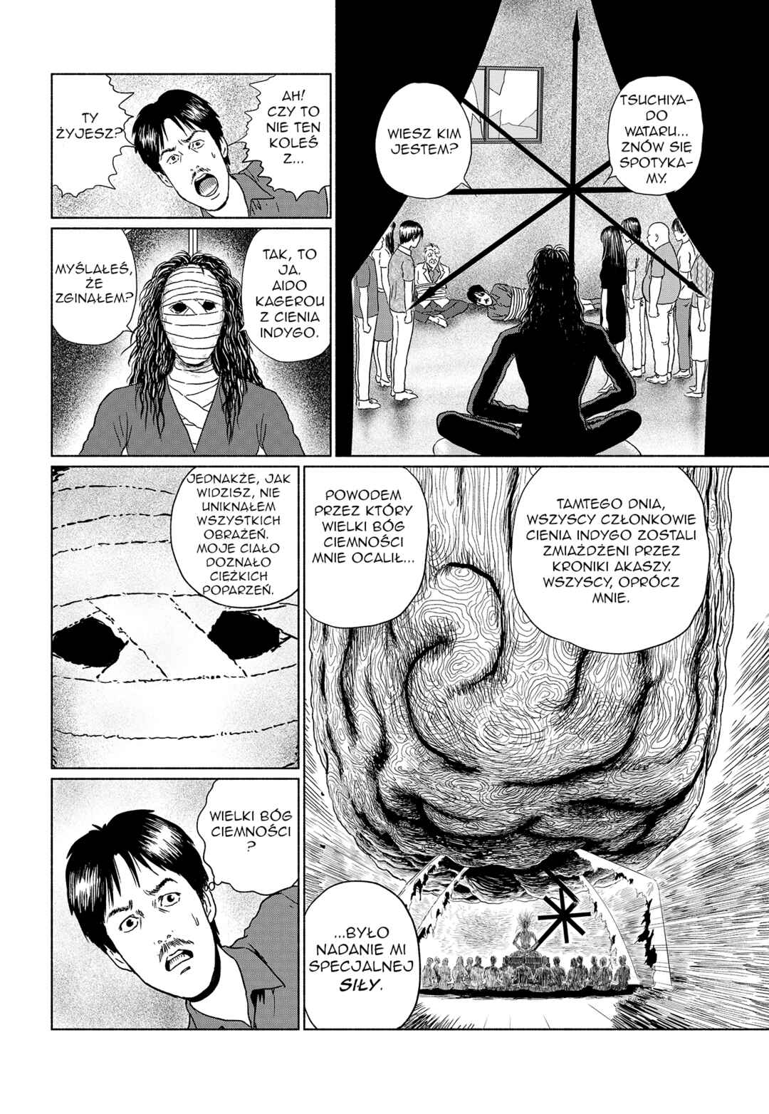 Chapter 6 - Page 2