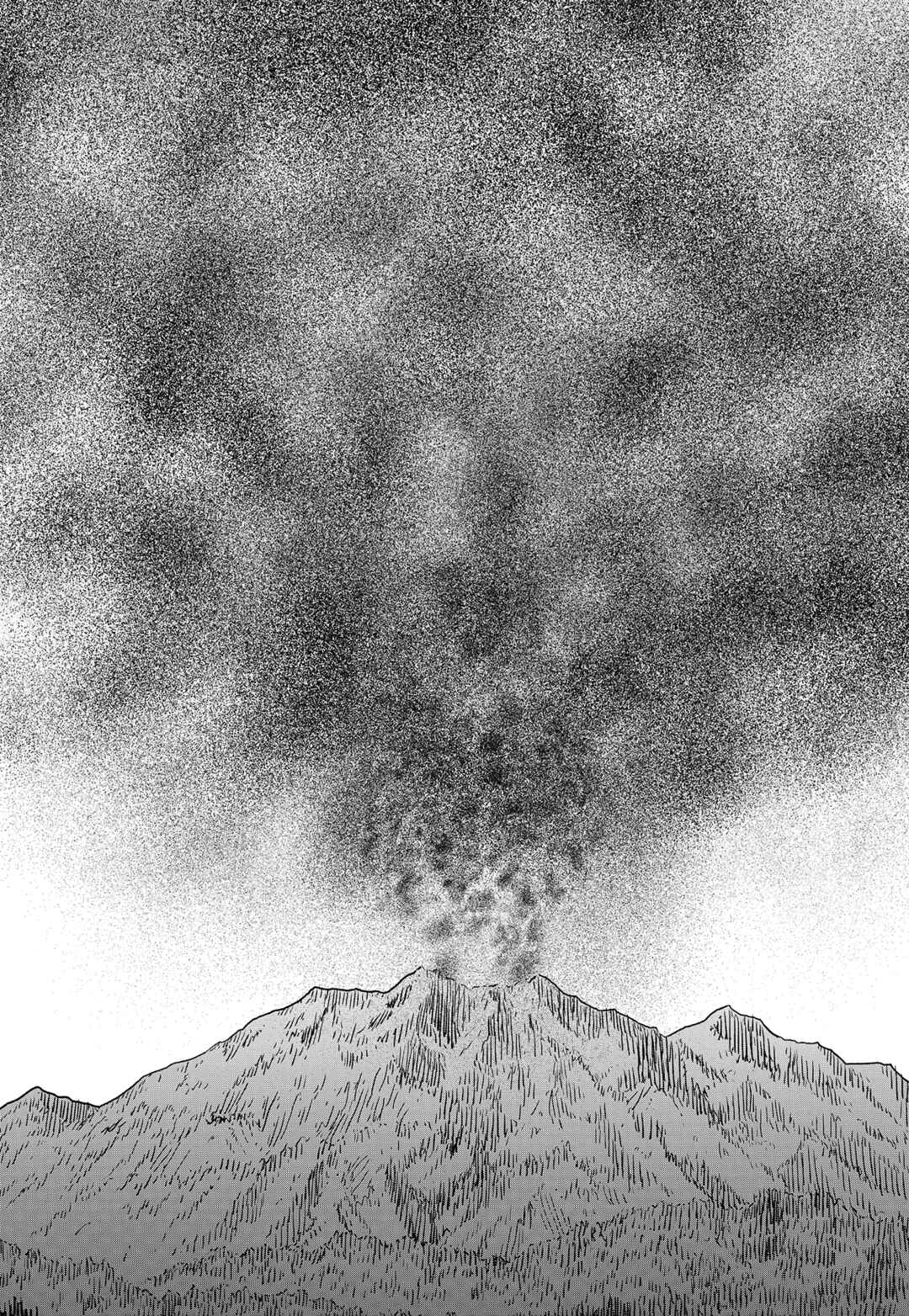 Chapter 6 - Page 21