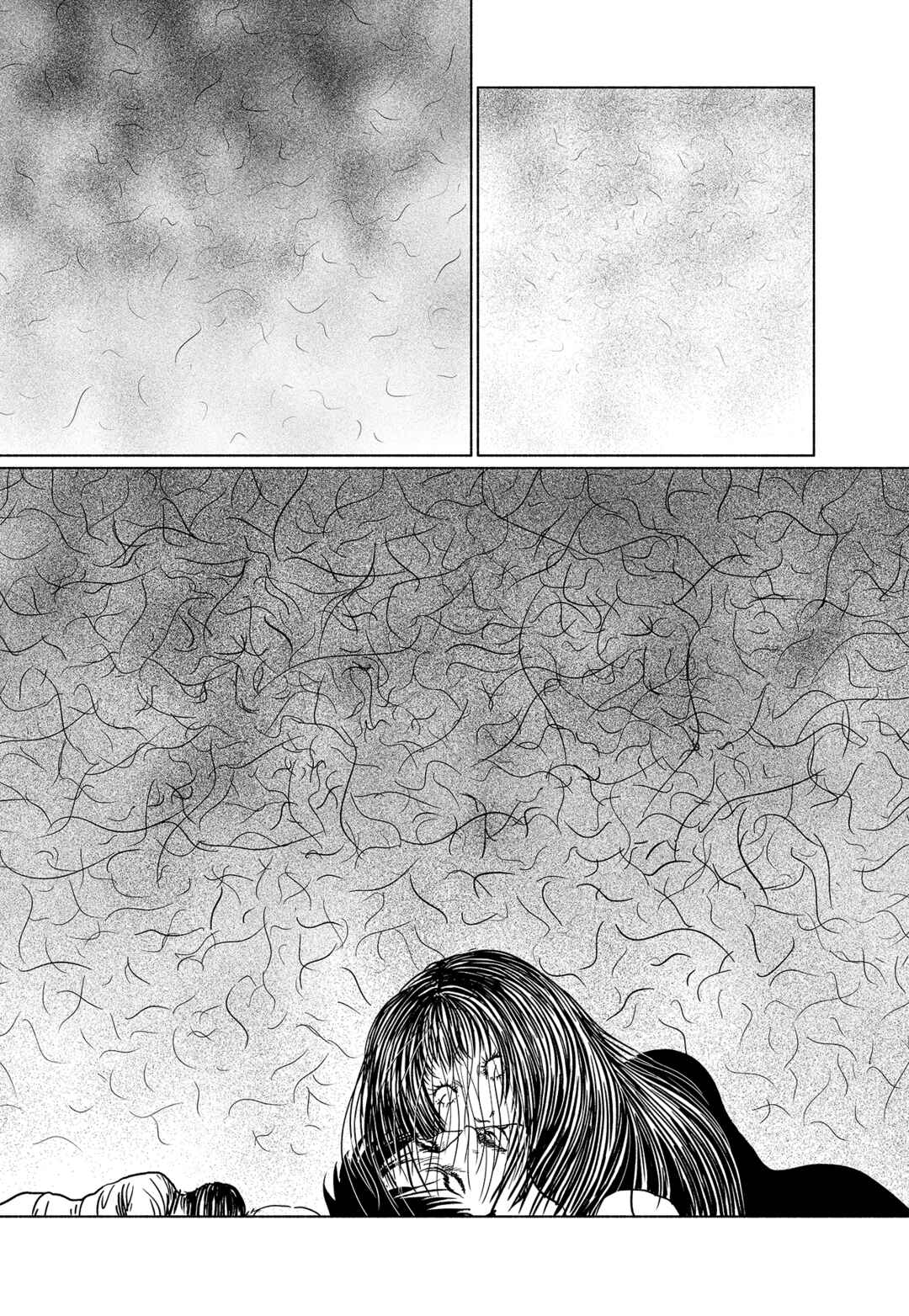 Chapter 6 - Page 22