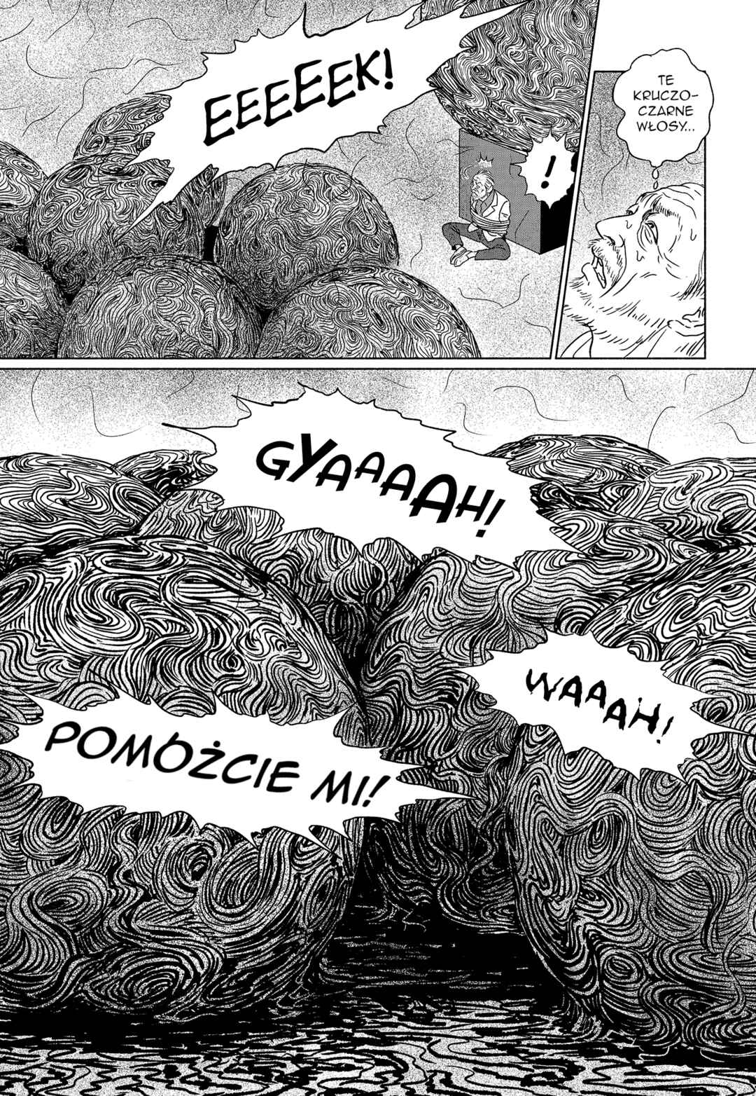 Chapter 6 - Page 25