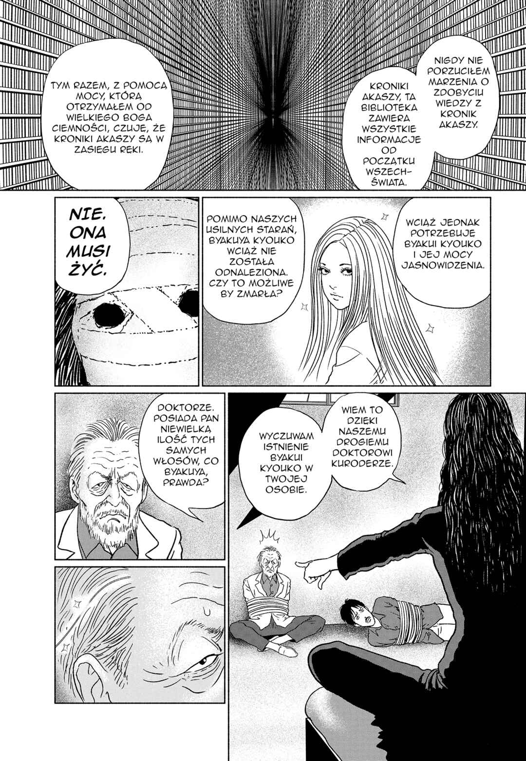 Chapter 6 - Page 3