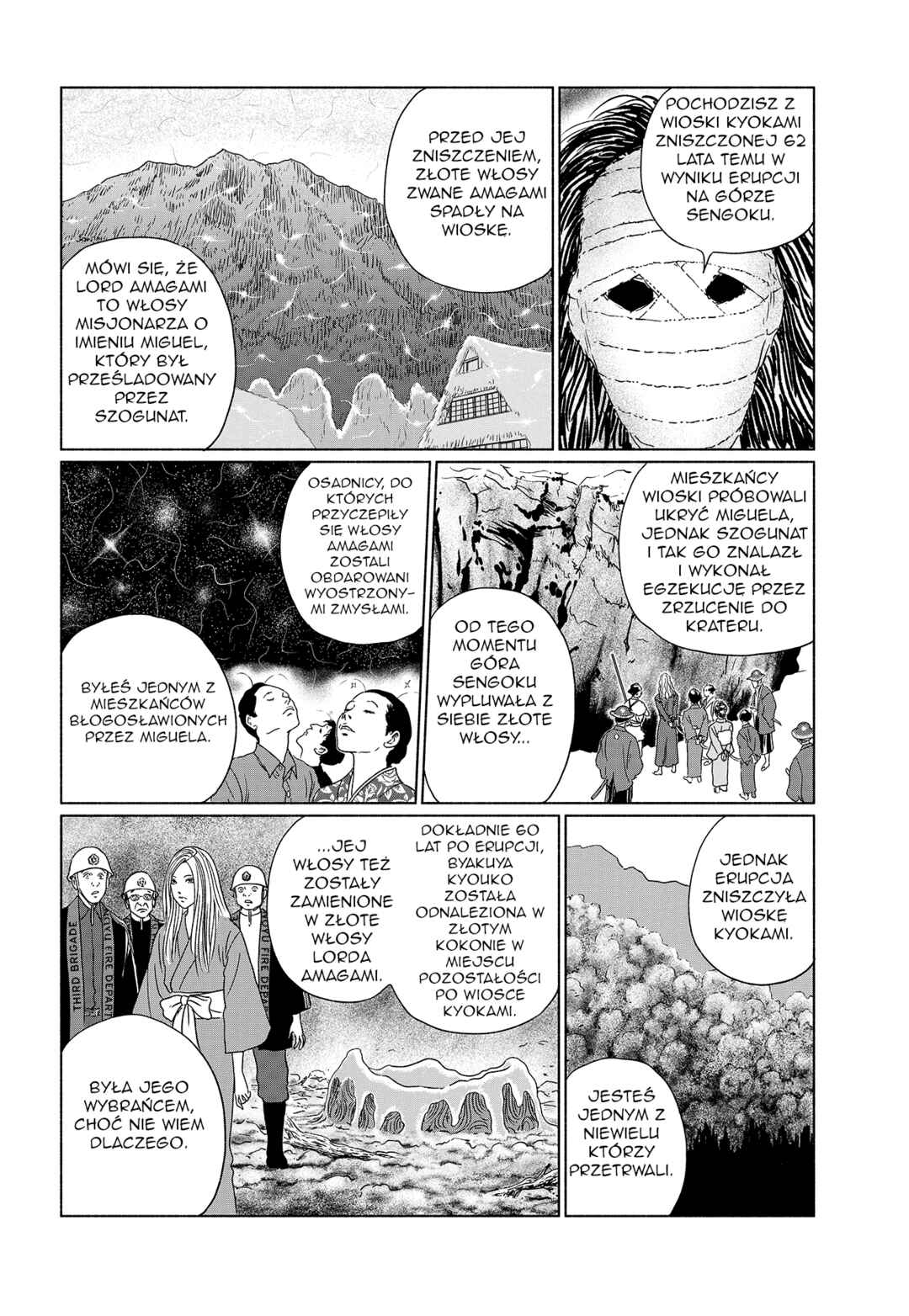 Chapter 6 - Page 4