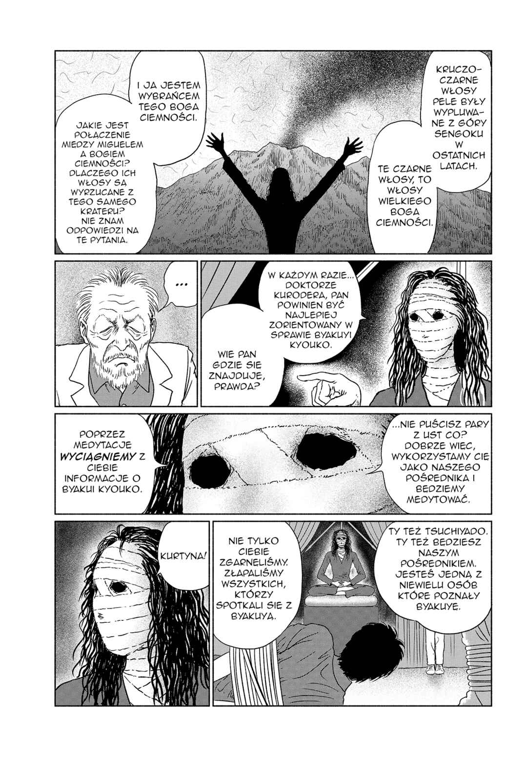 Chapter 6 - Page 5