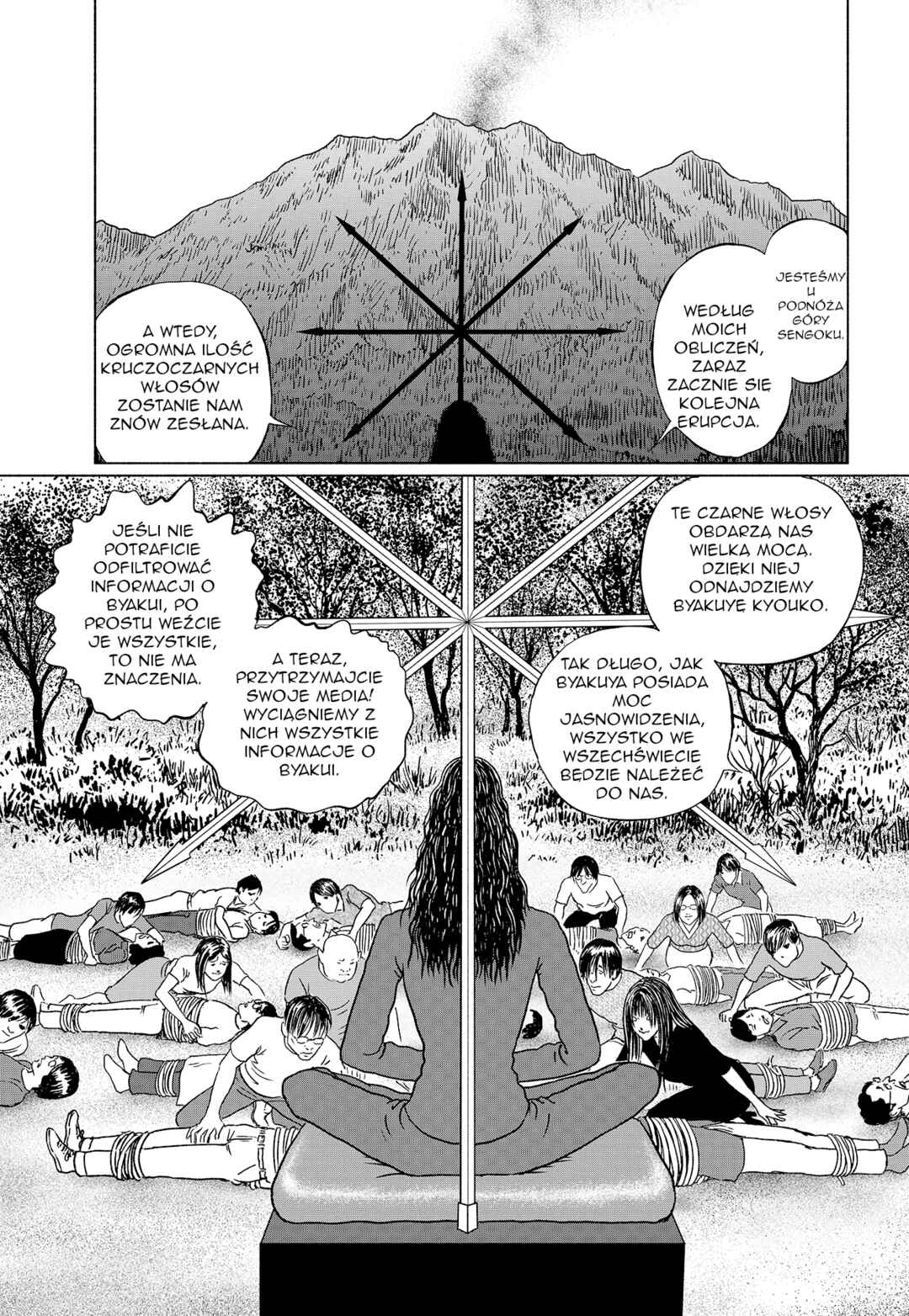 Chapter 6 - Page 9