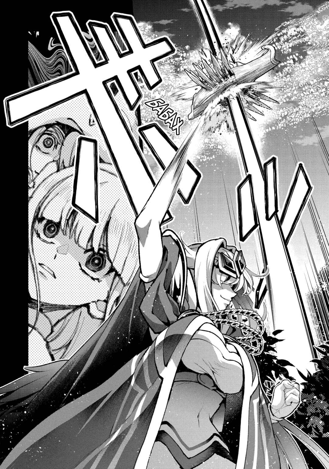 Chapter 49.2 - Page 6
