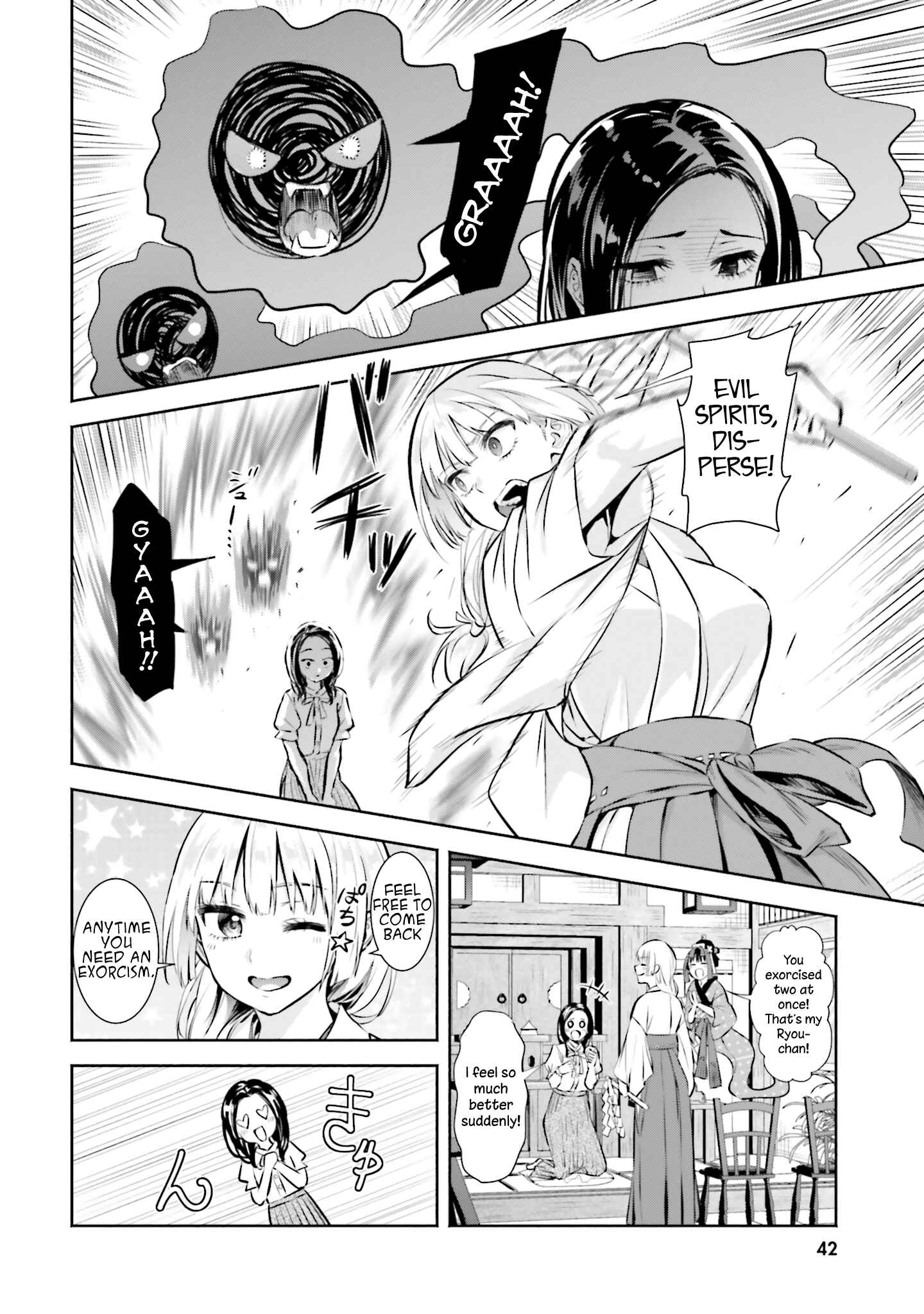 Chapter 2 - Page 8