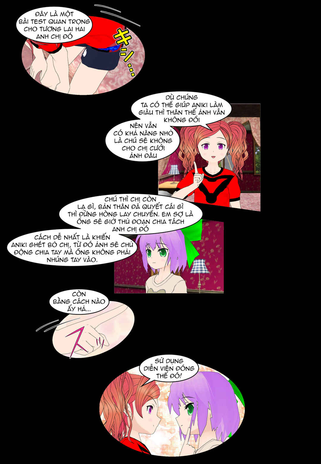Chapter 70 - Page 4