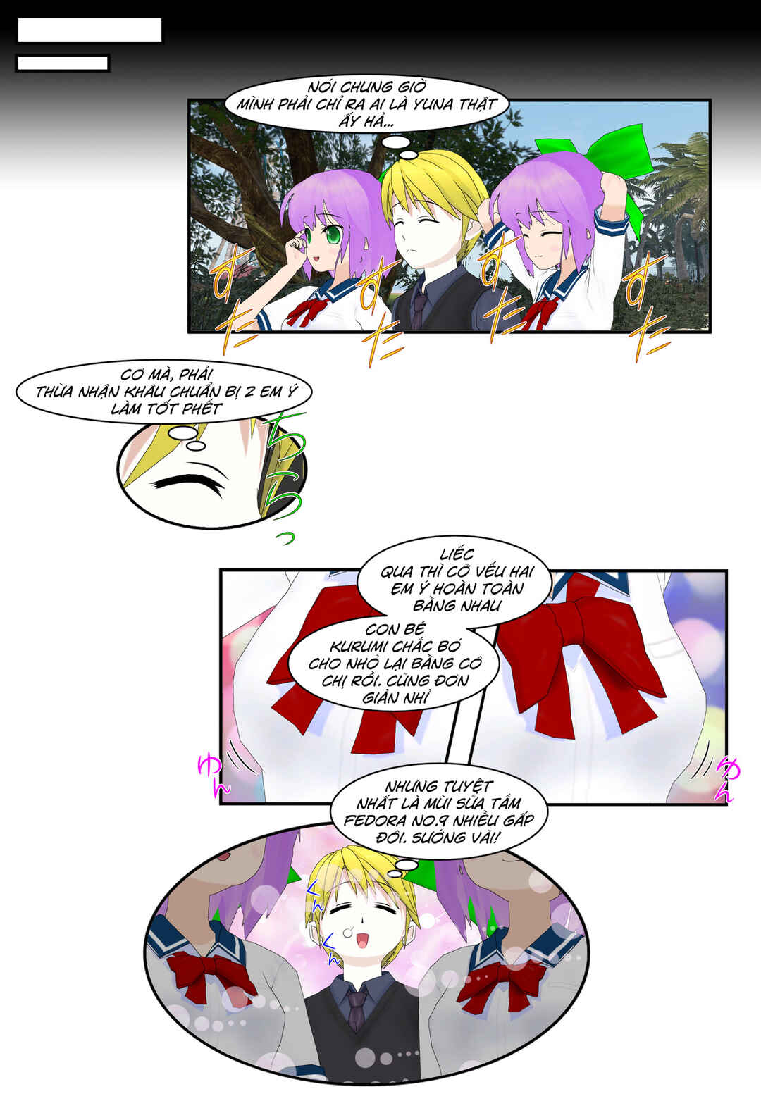 Chapter 70 - Page 7