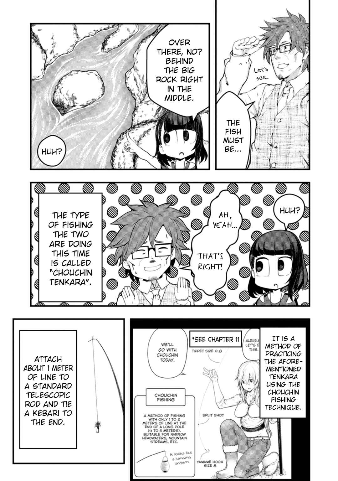Chapter 17 - Page 13
