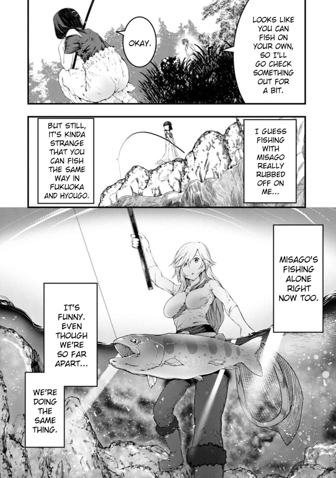 Chapter 17 - Page 20