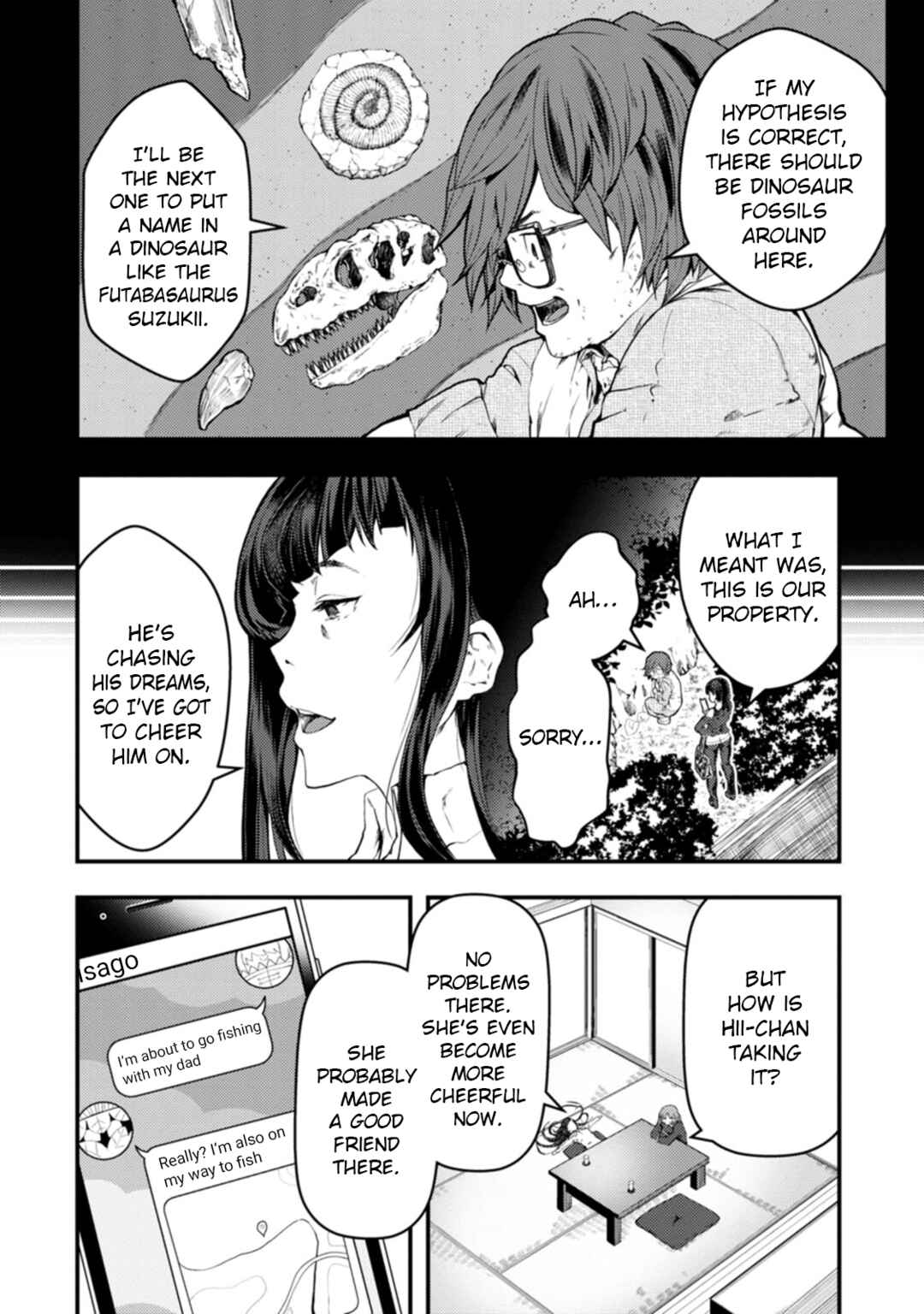 Chapter 17 - Page 6