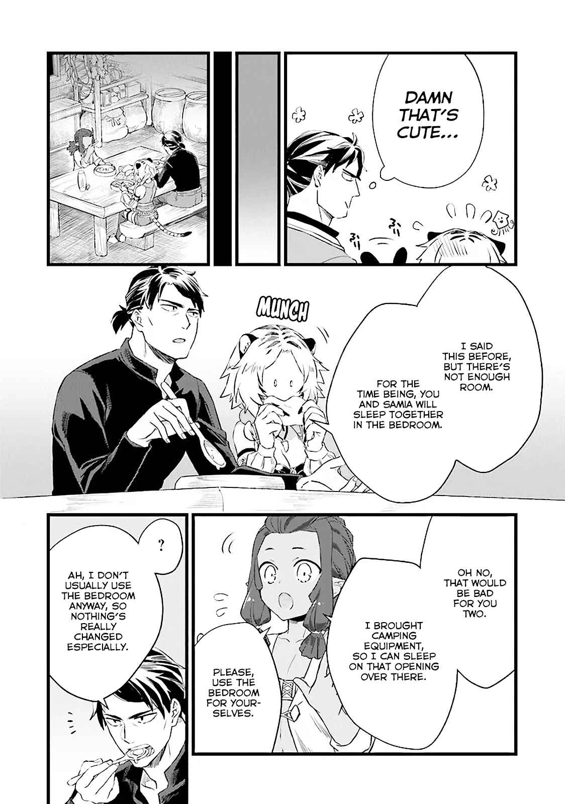 Chapter 5 - Page 12