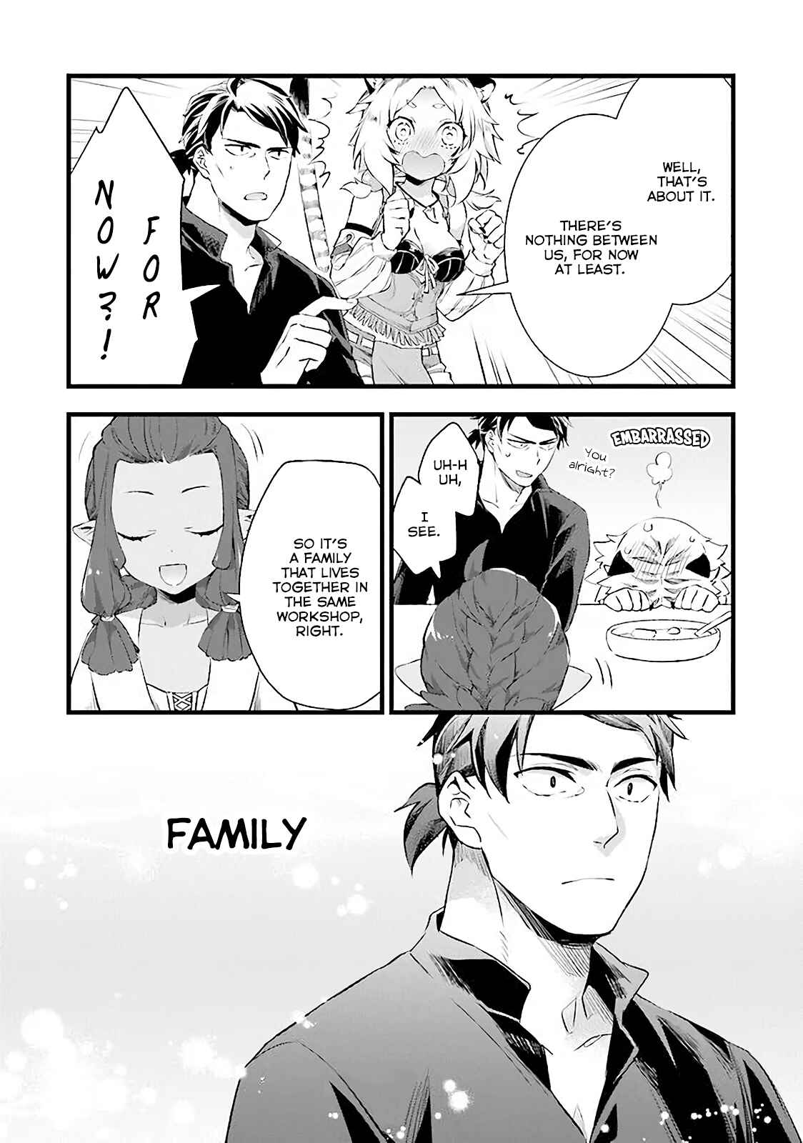 Chapter 5 - Page 14