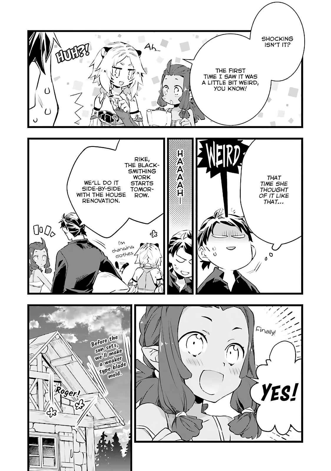 Chapter 5 - Page 18