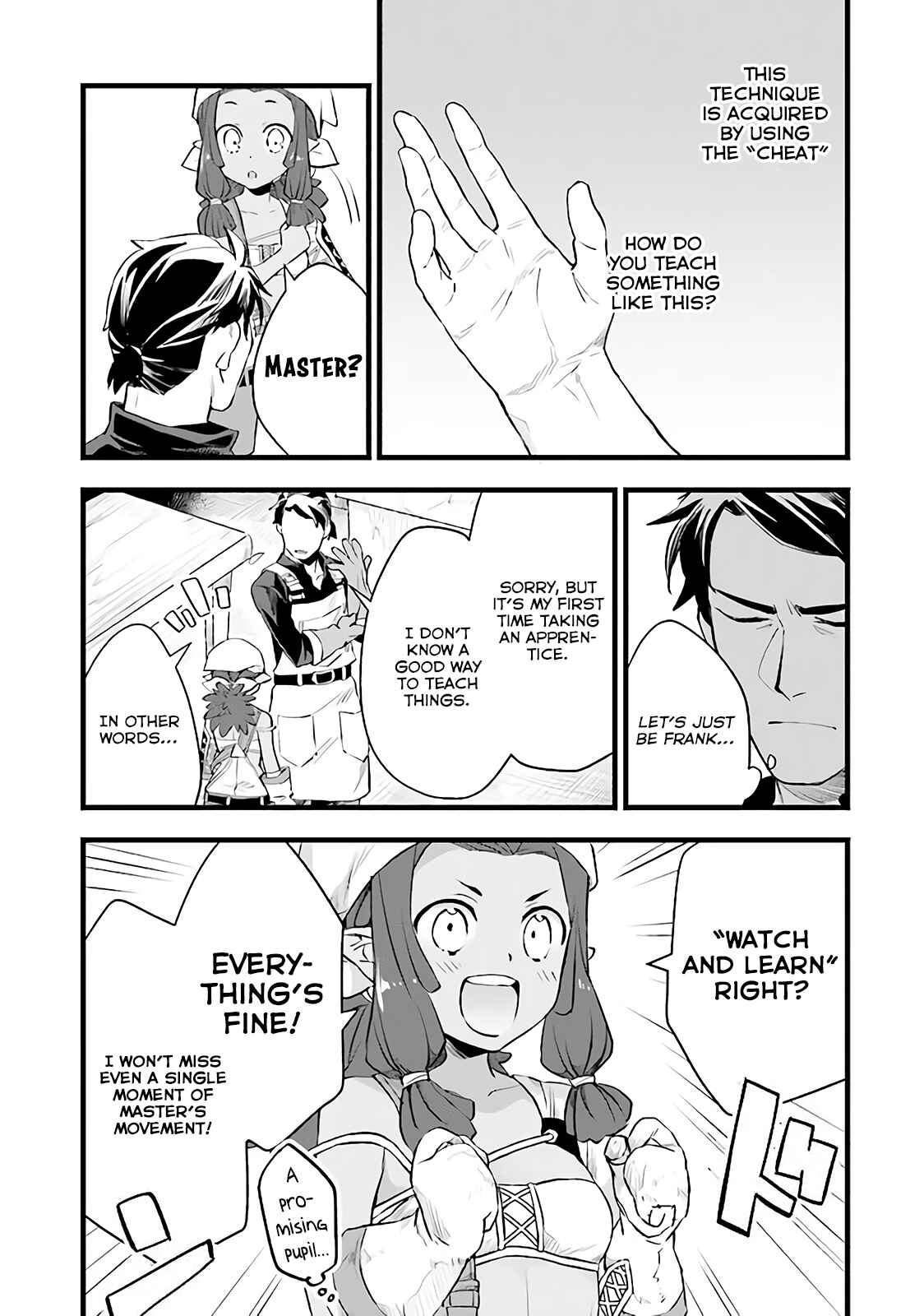 Chapter 5 - Page 21