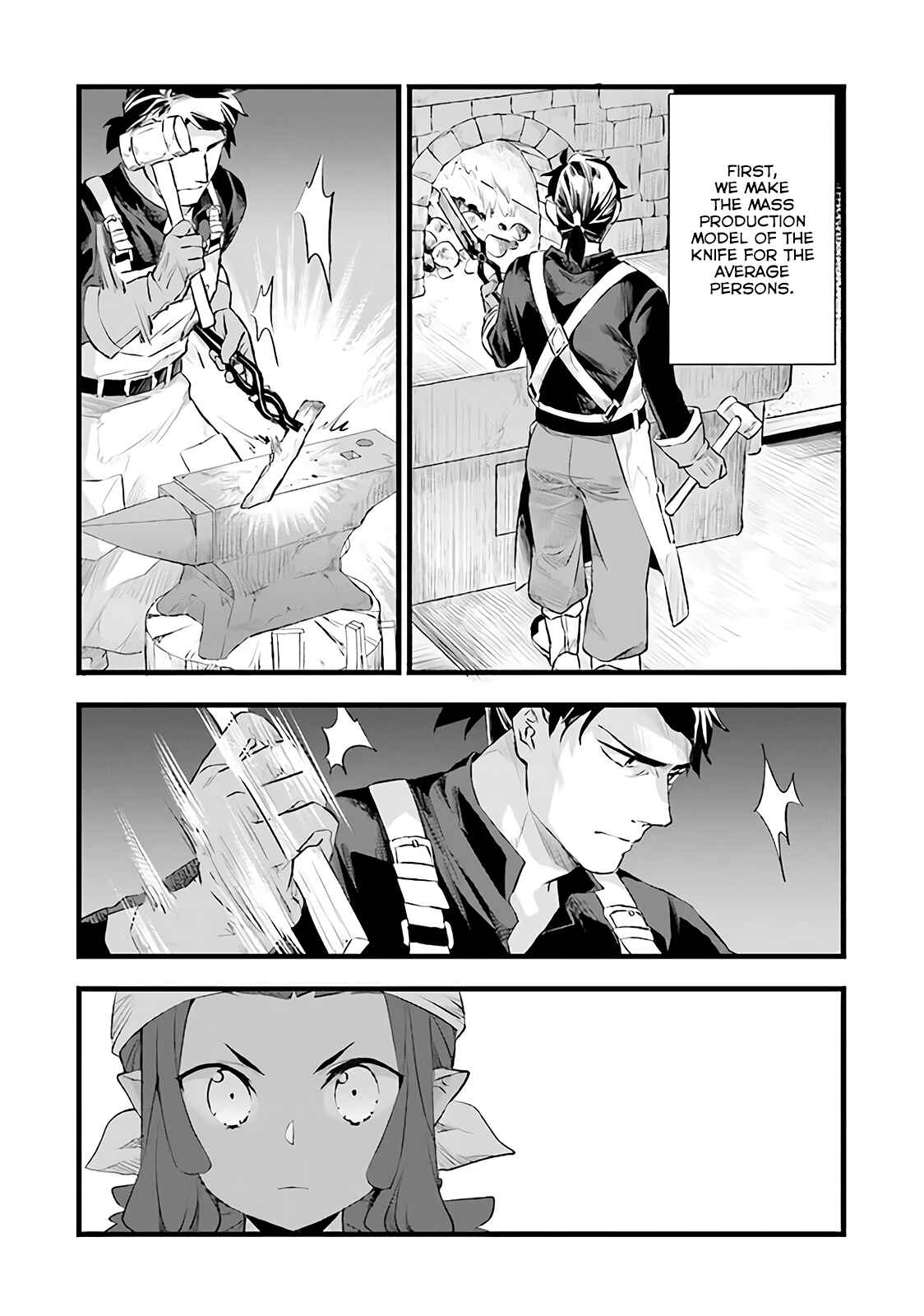 Chapter 5 - Page 22