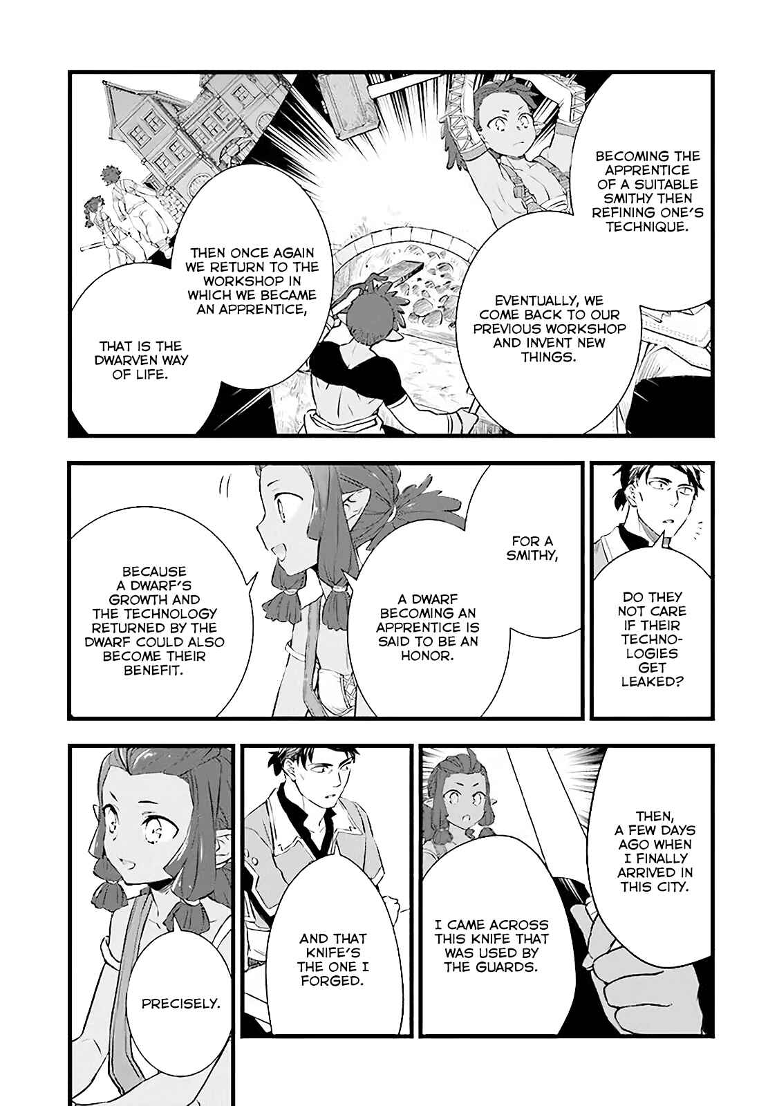Chapter 5 - Page 5