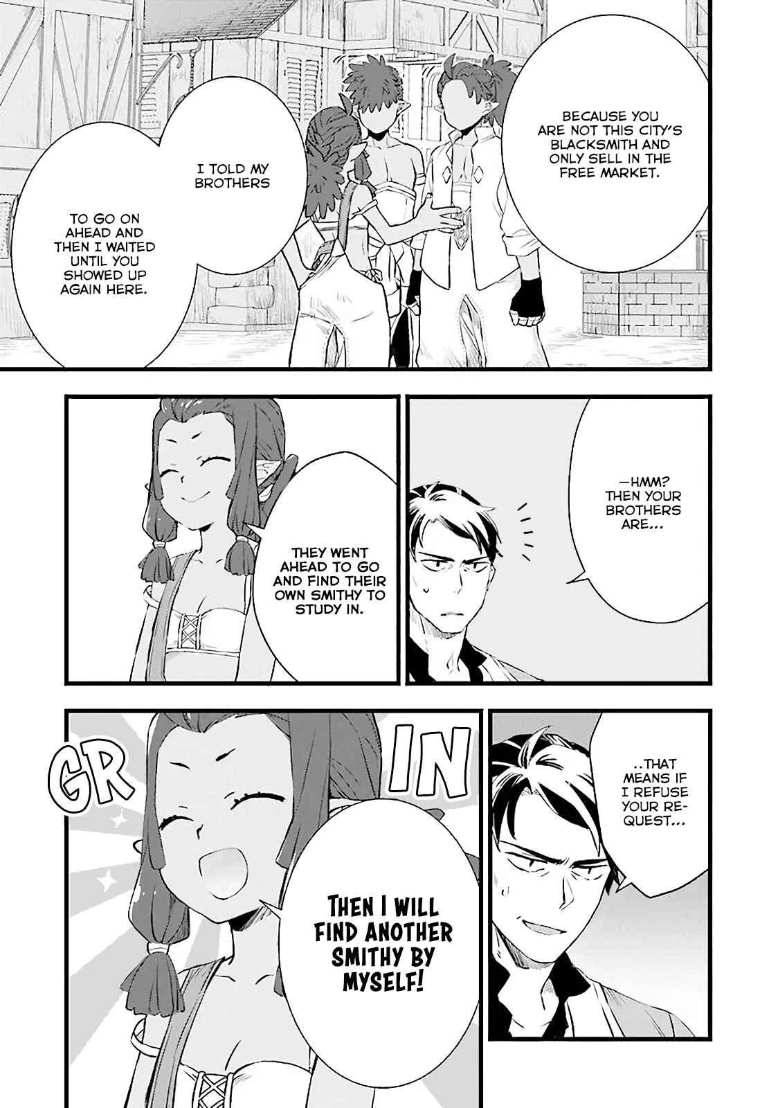 Chapter 5 - Page 6