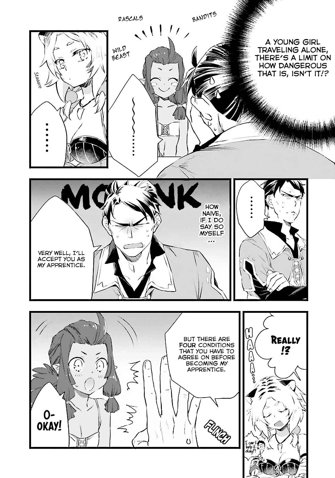 Chapter 5 - Page 7