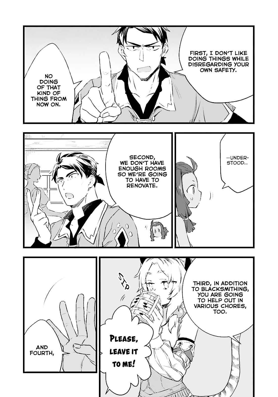 Chapter 5 - Page 8